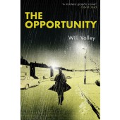 The Opportunity