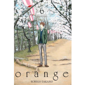 Orange 6