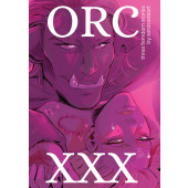 Orc XXX