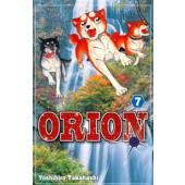 Orion 7