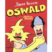 Oswald