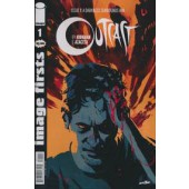 Outcast #1