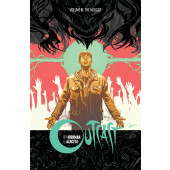 Outcast 8