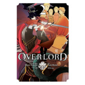 Overlord 2 (K)
