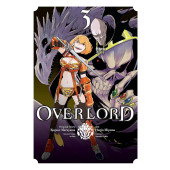 Overlord 3 (K)