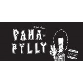 Pahapylly 2