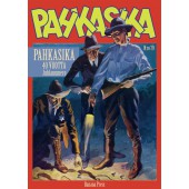 Pahkasika 79 (K)