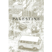Palestine