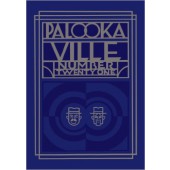 Palookaville #21