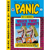 Panic 1