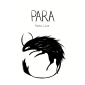 Para