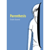 Parenthesis