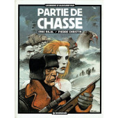 Partie de Chasse (K)
