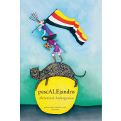 PascALEjandro