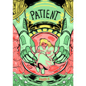 Patient