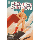 Project Patron