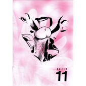 Patto #11