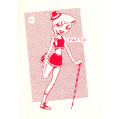Patto #4