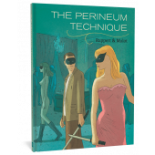 The Perineum Technique