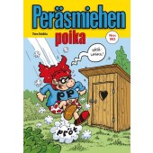 Peräsmiehen poika 002