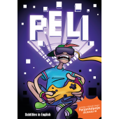 Peli / Game