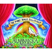 The Perry Bible Fellowship Almanakka