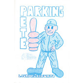 Parking Pete
