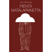 Pientä matalapainetta