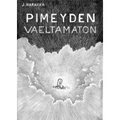 Pimeyden Vaeltamaton