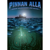 Pinnan alla