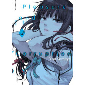 Pleasure and Corruption 2