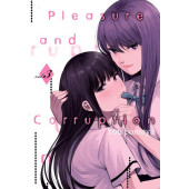 Pleasure and Corruption 3