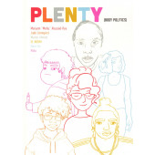 Plenty (Body Politics)