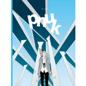 Pnuk