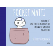 Pocket Matti