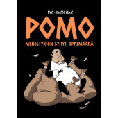 Pomo - Menestyksen lyhyt oppimäärä
