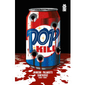 Pop Kill