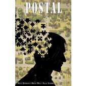 Postal 2