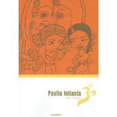 Postia Intiasta (K)