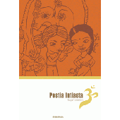 Postia Intiasta