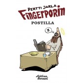 Fingerporin Postilla (K)