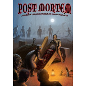 Post Mortem