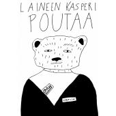 Laineen Kasperi - Poutaa