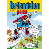 Peräsmiehen poika 001