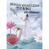 Prinssi Charlesin tunne