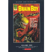 Brain Boy 1