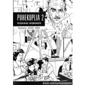 Puhekuplia 2