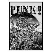 Punk!