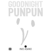 Goodnight Punpun 7
