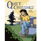 Quiet Crossings